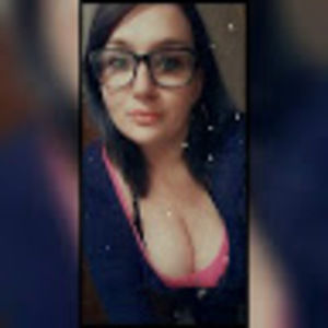 Meet your Posher, Britany